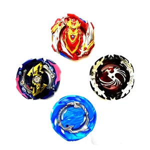  فرفره مدل انفجاری آشیل توربو و ایرنایت و دد فینیکس و جاجمنت کد 2022 مجموعه 4 عددی