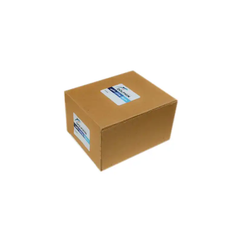 پایه رول دستمال کاغذی دلفین مدل EST-01-K-C