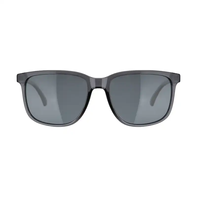 عینک آفتابی اسپیریت مدل p00080 c3