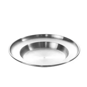 بشقاب خورشت خوری مدل پرنسس 204