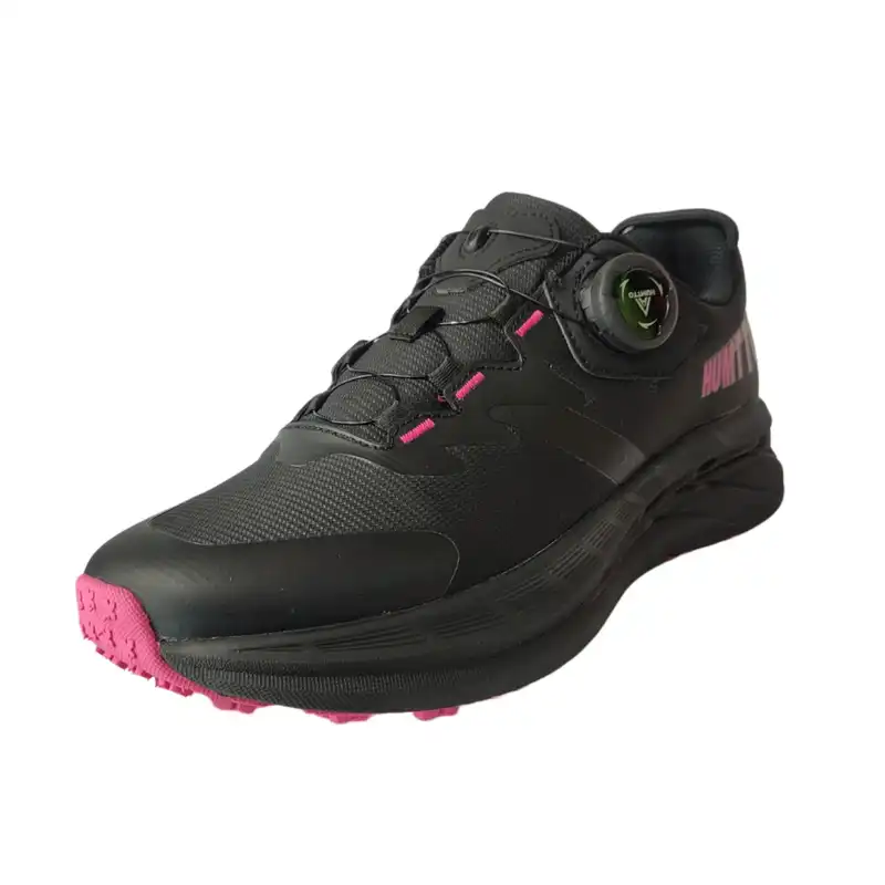 کفش پیاده روی زنانه هامتو مدل 350446B-1