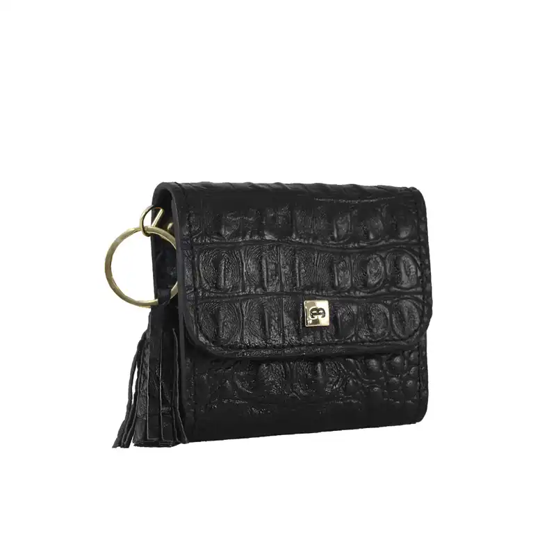 ست هدیه زنانه منط مدل d156 کد 12073