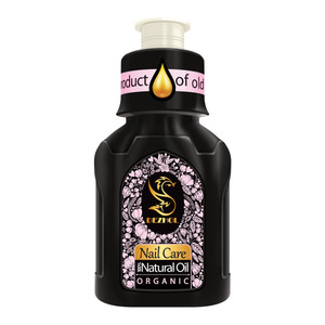 روغن تقویت کننده ناخن دژول مدل 03 حجم 60 میلی لیتر