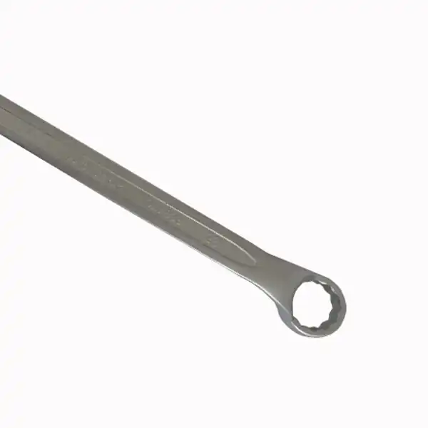 آچار دو سر رینگی مستر مدل DIN833-2321 سایز 21/ 23 میلی متر