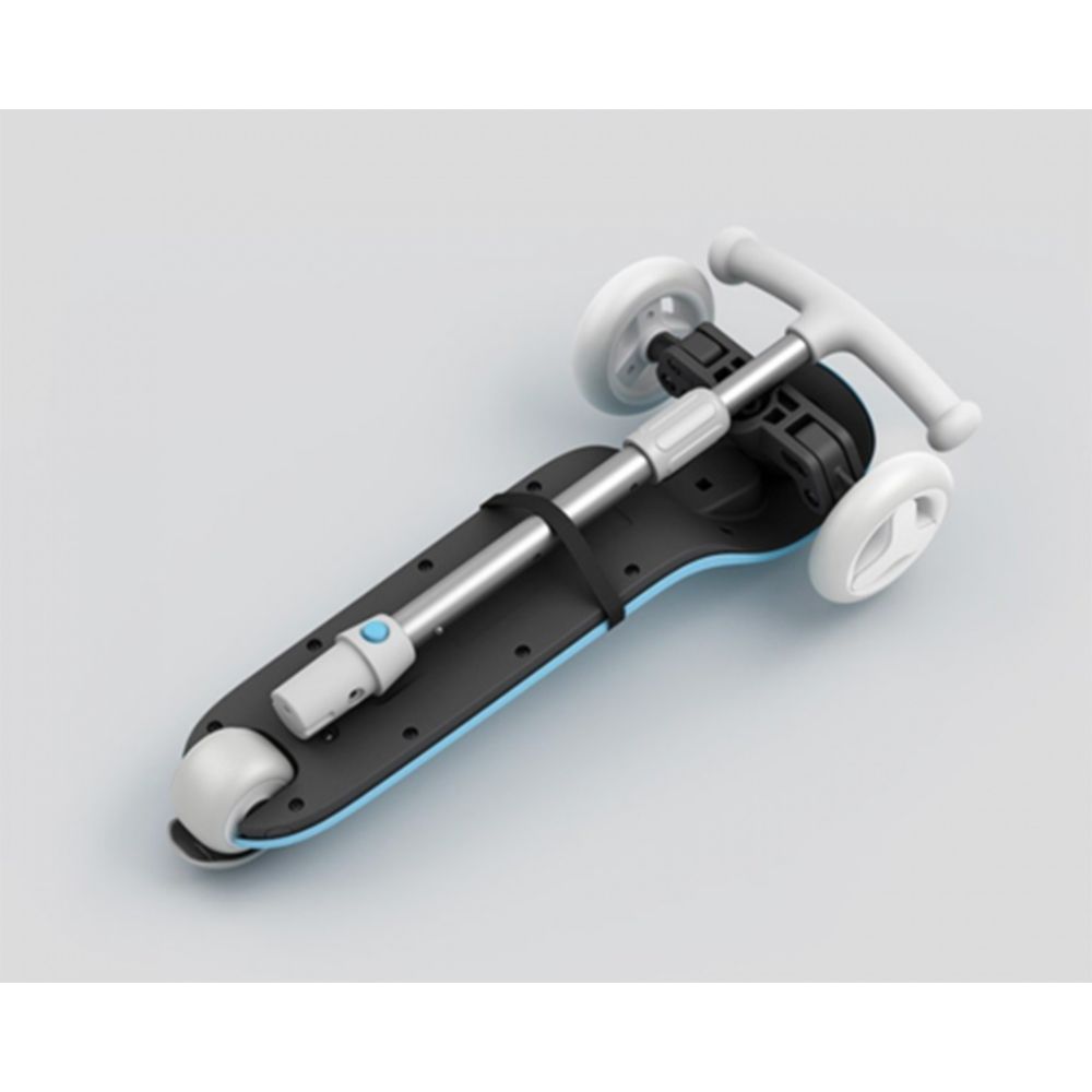 اسکوتر کودک میتو مدل Rice Rabbit 2023 -  - 4