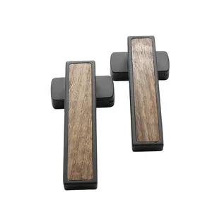 دستگیره در ویکا مدل DM402 آلاکس