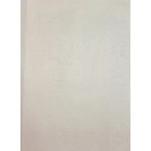 کاغذ دیواری دکورمال مدل DM180052