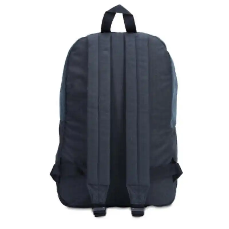 کوله پشتی الس مدل 0214025