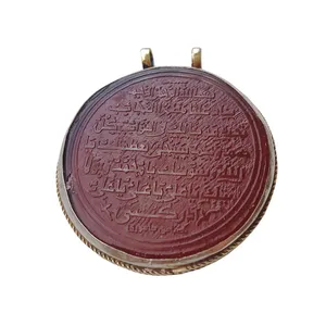 آویز گردنبند نقره مدل a121jw