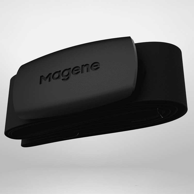 حسگر ضربان قلب مگین کد 4314