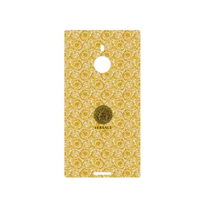 MAHOOT versace Cover Sticker for Nokia Lumia 1520