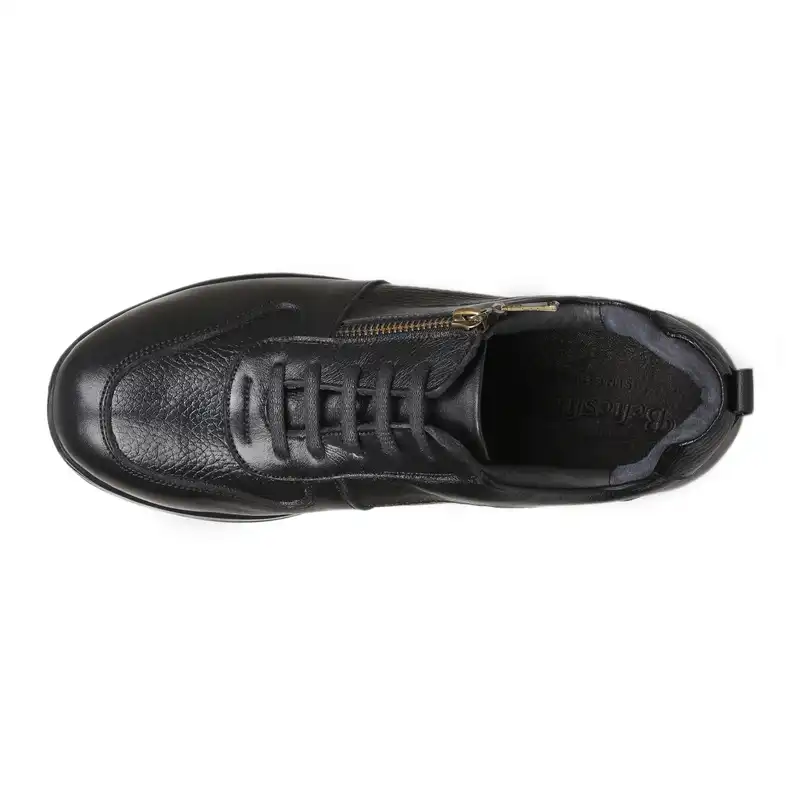 کفش روزمره زنانه بهشتیان مدل دلتا 01710