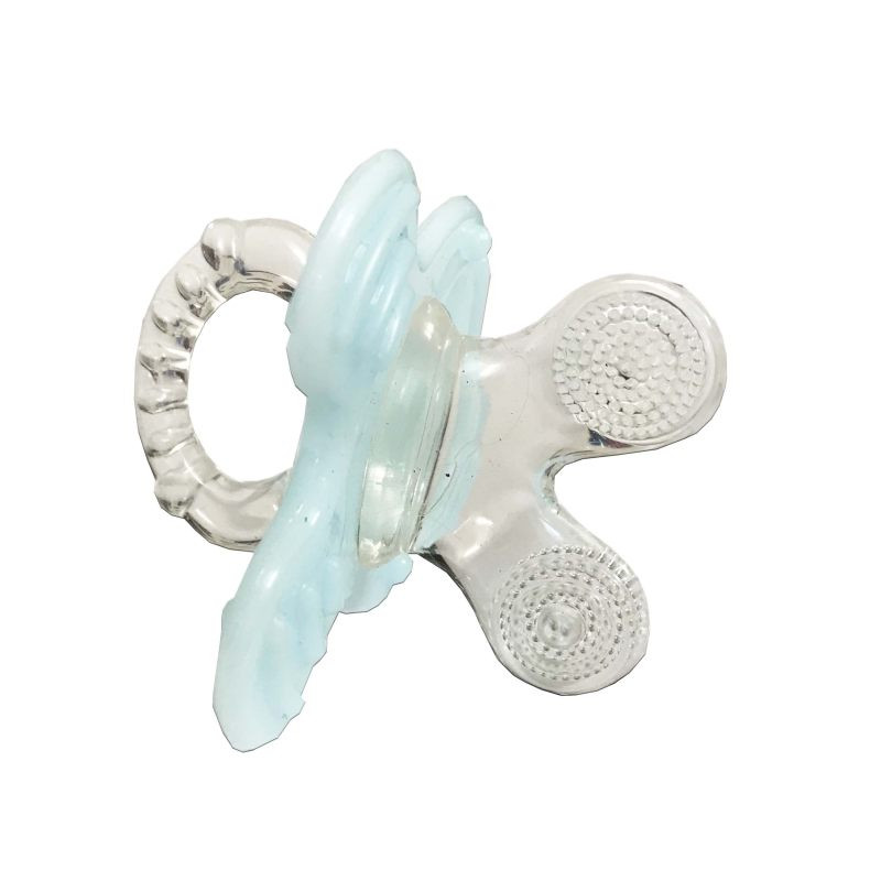 دندانگیر مدل پستانک کد 002