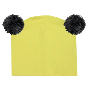 کلاه بچگانه مدل K520