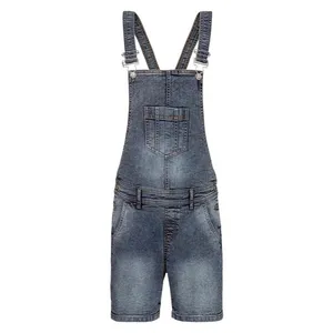 سرهمی زنانه اسمارا مدل عروسکی