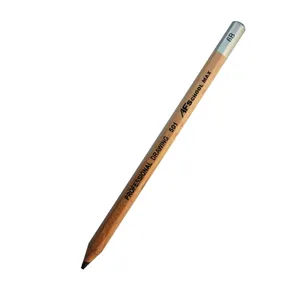 مداد طراحی AF school مدل مکس کد 706