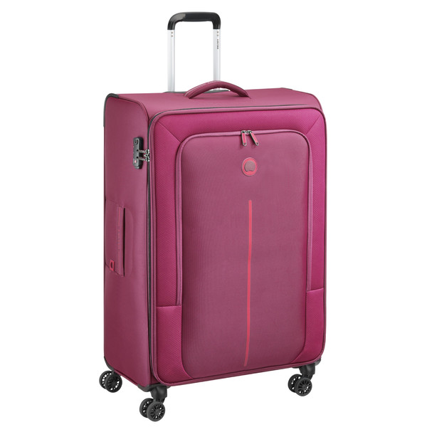 چمدان دلسی مدل CARACAS کد 3907830 سایز بزرگ