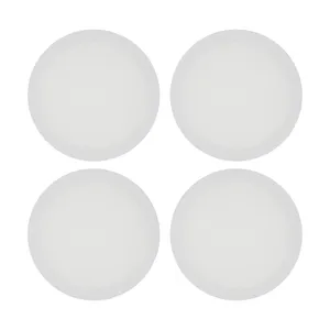 بوم نقاشی آقای بوم کد N4 سایز 21×21 سانتی متر بسته 4 عددی