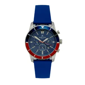 ساعت مچی عقربه‌ای مردانه دنیل کلین مدل 12233