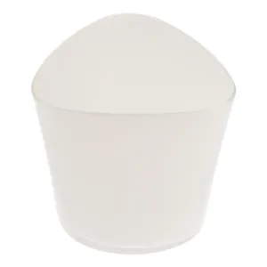 جاشمعی مدل GL-WHITE