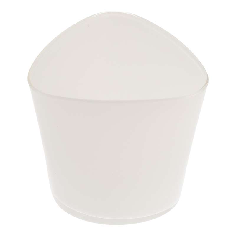 جاشمعی مدل GL-WHITE