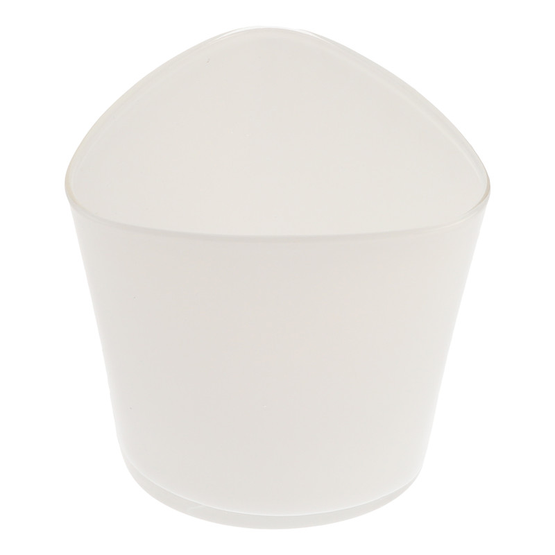 جاشمعی مدل GL-WHITE