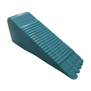 نگهدارنده در مدل پا کد 4