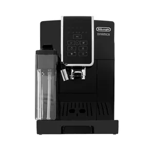 اسپرسو ساز 1800 میلی‌لیتر دلونگی مدل ECAM350.50B 