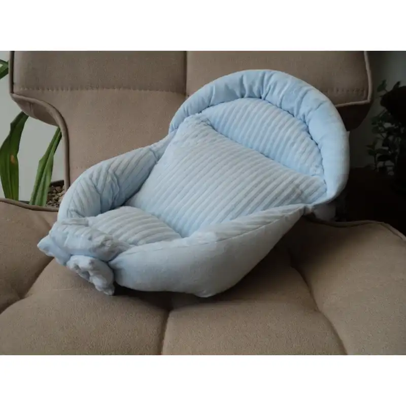 آغوشی مدل 14008