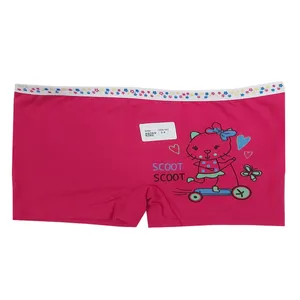 شورت دخترانه مدل J-NIZ_1502