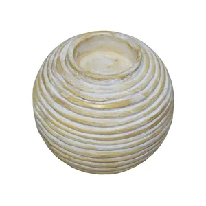 جاشمعی مدل CUR-2021