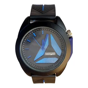 ساعت مچی عقربه ای والار مدل 023