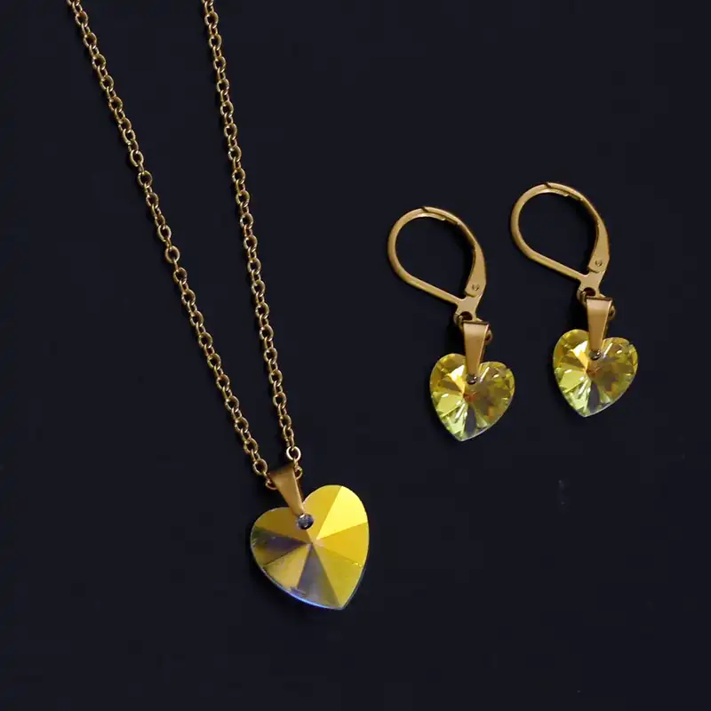 نیم ست زنانه کد 1423