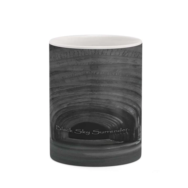 ماگ کاکتی مدل زمینه فانتزی کد mgh19183