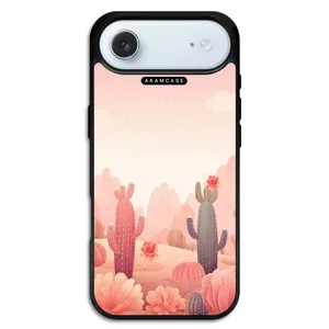 AKAM AMC-WA17AIR-DESERT-24 Cover For Apple iPhone Air