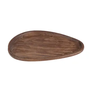Treeti B2611 Serving Dish