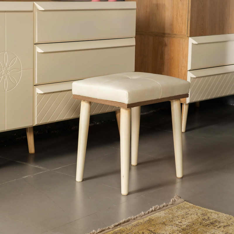 سرویس خواب مدل 191 کد 2 دو نفره 4 تکه