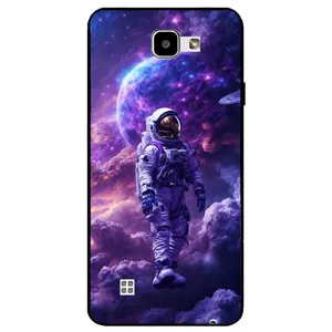 Megafone Astronaut 2822 Cover For LG K4