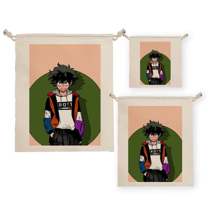 نظم دهنده ترمه طراحان ایده طرح مای هیرو آکادمی My hero academia کد strm0464 مجموعه سه عددی نظم دهنده ترمه طراحان ایده طرح مای هیرو آکادمی My hero academia کد strm0464 مجموعه سه عددی