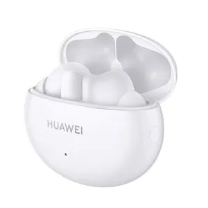 هدفون مخصوص بازی بی سیم هوآوی مدل SEY 2022 ANC EARBUDS 4I NEW 