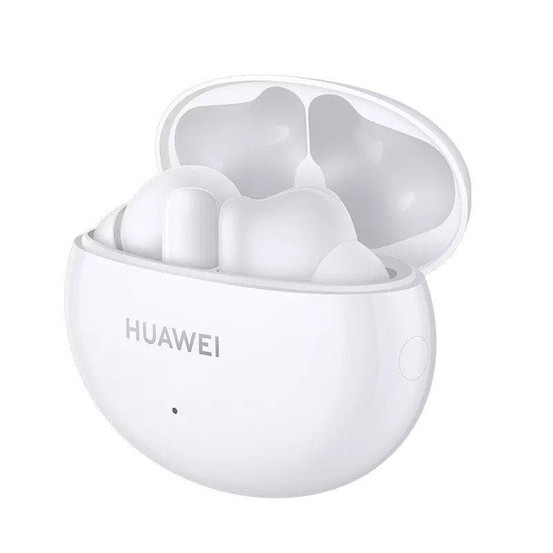 هدست مخصوص بازی بلوتوثی هوآوی مدل DEH HIGH ANC TRUE EARBUDS 4I