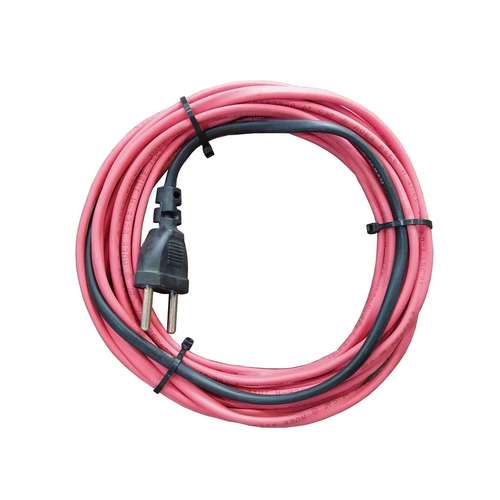 المنت مدل طنابی 548