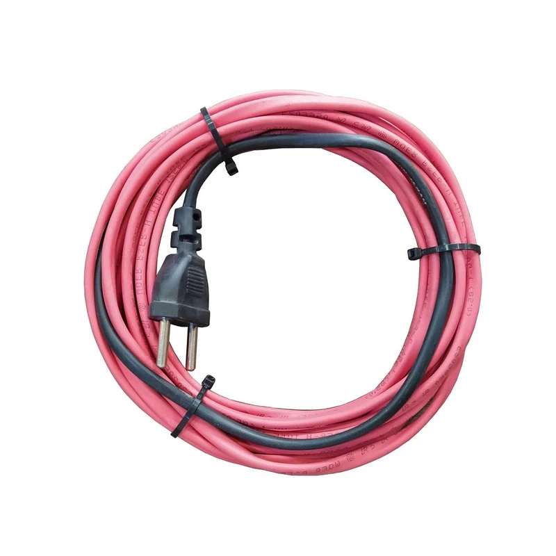 المنت مدل طنابی 548