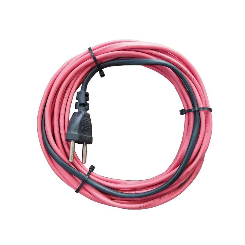 المنت مدل طنابی 548