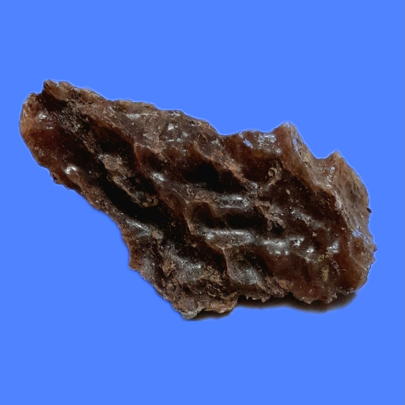 سنگ راف مدل سنگ نمکی کلکسیونی کد ۵۰۰