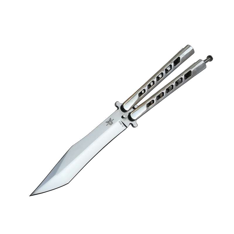 چاقوی سفری بنچمید مدل K-802