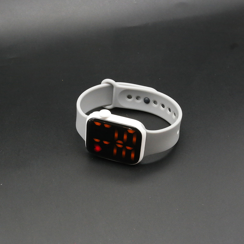 ساعت مچی دیجیتال زنانه مدل 5488212