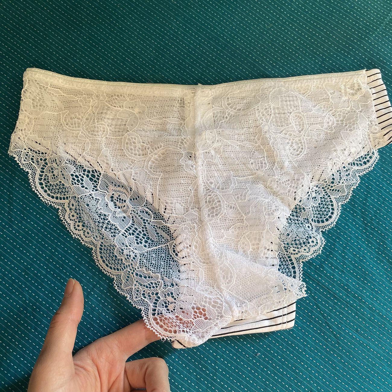 شورت زنانه سین سی مدل 8505 مجموعه 3 عددی - - 8