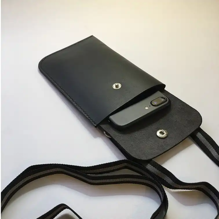 کیف رو دوشی مدل 701B