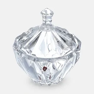 قندان ساکورا مدل مودنا کد SK18600900W